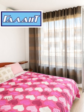 ������� 2-����� | Imot.bg � ����� ������ 2