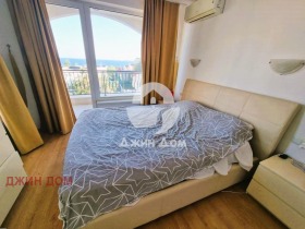 2 slaapkamers Sveti Vlas, regio Boergas 9