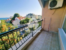 2 slaapkamers Sveti Vlas, regio Boergas 12