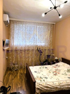  3- | Imot.bg    2