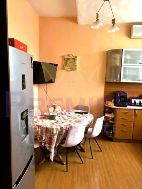  3- | Imot.bg    3