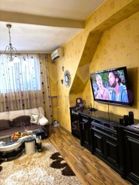  3- | Imot.bg    5