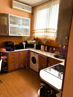  3- | Imot.bg    4
