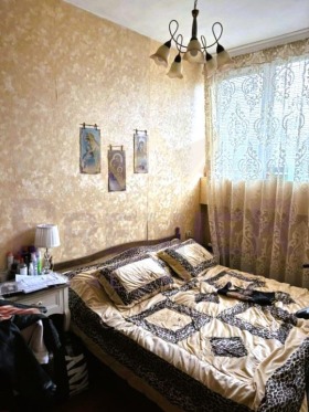  3- | Imot.bg    8