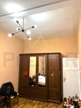  3- | Imot.bg    7