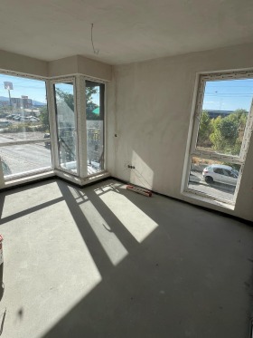 3-СТАЕН, 88 m2