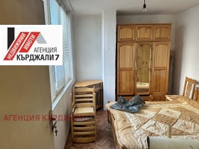 2 спальні Веселчане, Кърджали