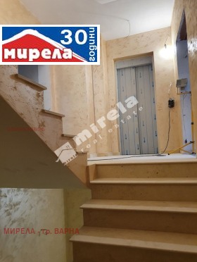 ������� 3-����� | Imot.bg � ����� ������ 3