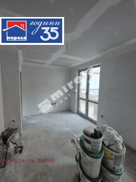 ������� 3-����� | Imot.bg � ����� ������ 6