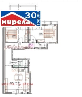 ������� 3-����� | Imot.bg � ����� ������ 2