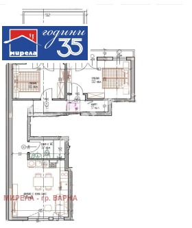 ������� 3-����� | Imot.bg � ����� ������ 2