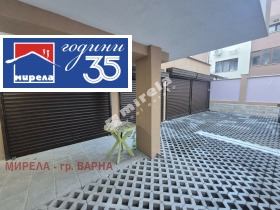 ������� 3-����� | Imot.bg � ����� ������ 8