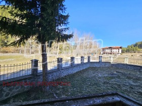 ������� 3-����� | Imot.bg � ����� ������ 7