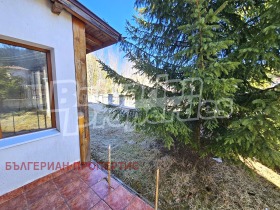 ������� 3-����� | Imot.bg � ����� ������ 16