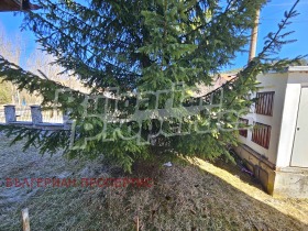 ������� 3-����� | Imot.bg � ����� ������ 17