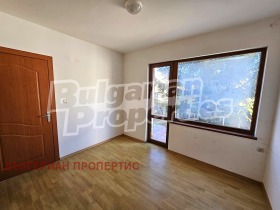 ������� 3-����� | Imot.bg � ����� ������ 15