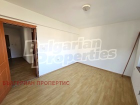 ������� 3-����� | Imot.bg � ����� ������ 12