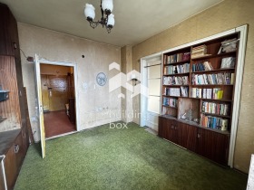 ������� 3-����� | Imot.bg � ����� ������ 2