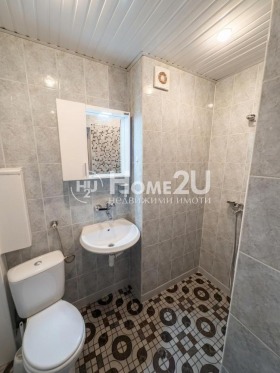 ������� 3-����� | Imot.bg � ����� ������ 11