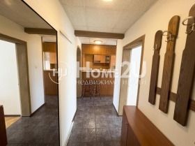 ������� 3-����� | Imot.bg � ����� ������ 12