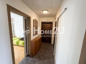 ������� 3-����� | Imot.bg � ����� ������ 6