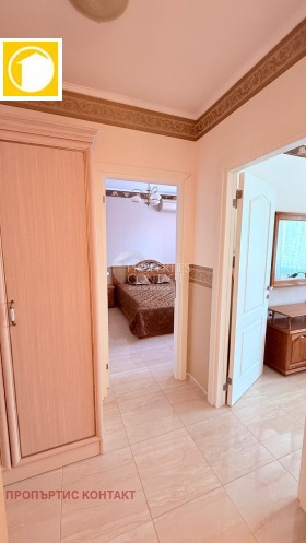������� 3-����� | Imot.bg � ����� ������ 8