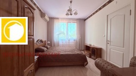 ������� 3-����� | Imot.bg � ����� ������ 12