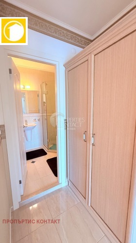 ������� 3-����� | Imot.bg � ����� ������ 16