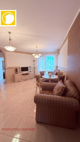 ������� 3-����� | Imot.bg � ����� ������ 7