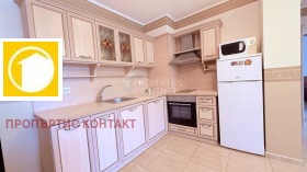 ������� 3-����� | Imot.bg � ����� ������ 3