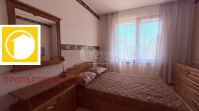 ������� 3-����� | Imot.bg � ����� ������ 11
