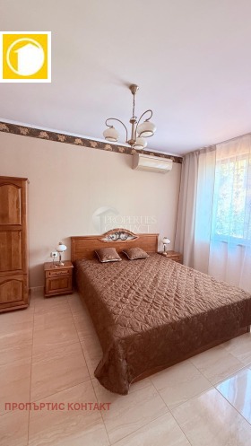 ������� 3-����� | Imot.bg � ����� ������ 14