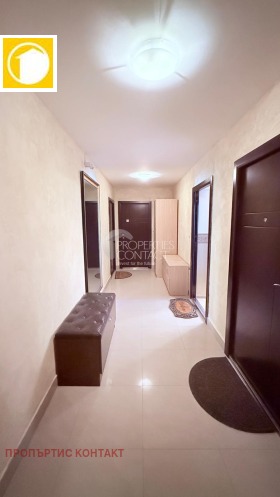 ������� 3-����� | Imot.bg � ����� ������ 15