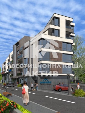 ������� 3-����� | Imot.bg � ����� ������ 2