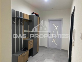 ������� 3-����� | Imot.bg � ����� ������ 9