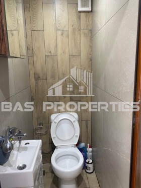 ������� 3-����� | Imot.bg � ����� ������ 8