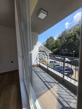 ������� 3-����� | Imot.bg � ����� ������ 6