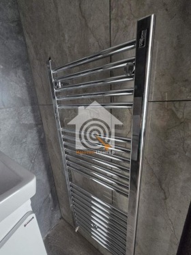 ������� 3-����� | Imot.bg � ����� ������ 13