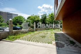 ������� 3-����� | Imot.bg � ����� ������ 12