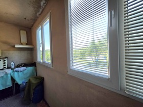 ������� 4-����� | Imot.bg � ����� ������ 11