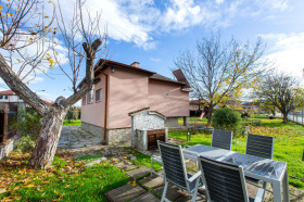 ������� ���� | Imot.bg � ����� ������ 15