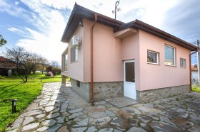 ������� ���� | Imot.bg � ����� ������ 12