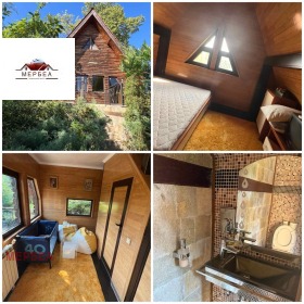 ������� ���� | Imot.bg � ����� ������ 5