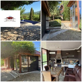 ������� ���� | Imot.bg � ����� ������ 7