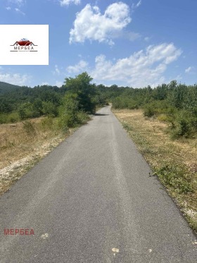 ������� ���� | Imot.bg � ����� ������ 13