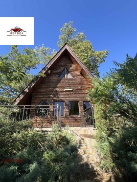 ������� ���� | Imot.bg � ����� ������ 12