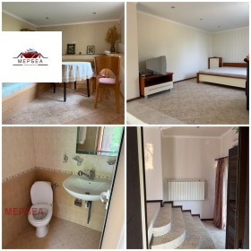 ������� ���� | Imot.bg � ����� ������ 3