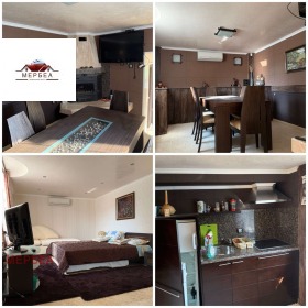 ������� ���� | Imot.bg � ����� ������ 6