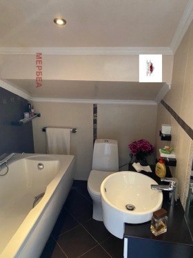 ������� ���� | Imot.bg � ����� ������ 16