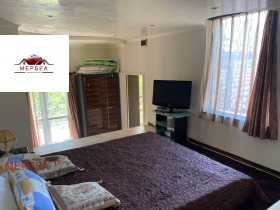 ������� ���� | Imot.bg � ����� ������ 17